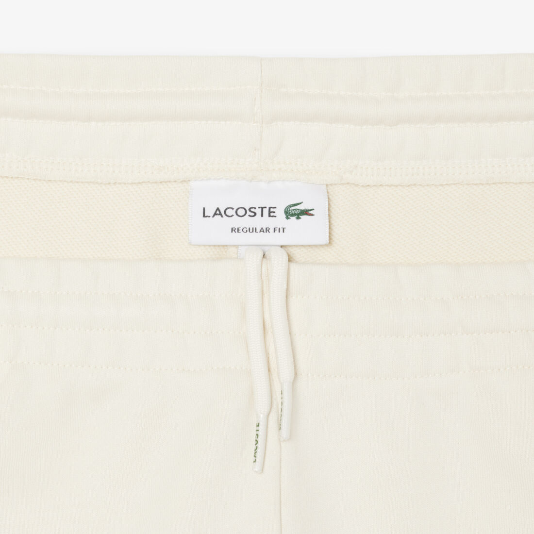 بنطال رياضي تنس بنطال رياضي تنس