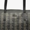 Zely Grained Tote with Pouch lacoste zely grained tote with pouch