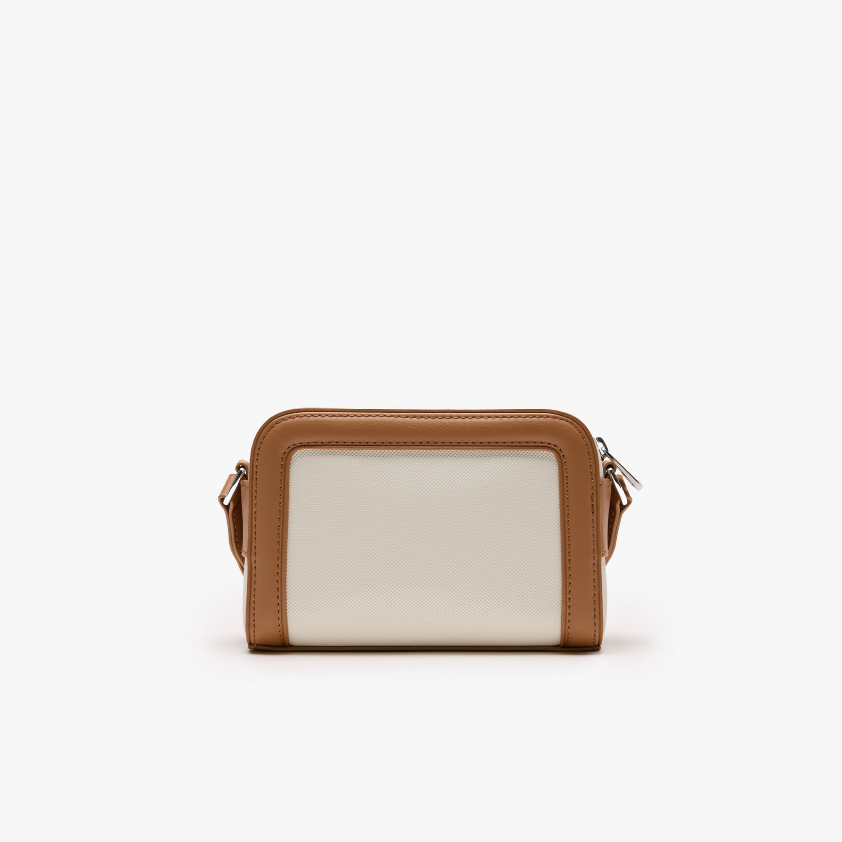 Small Nilly Pique Shoulder Bag