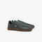 Men's Baseshot Leather Sneakers Men's Baseshot Leather Sneakers