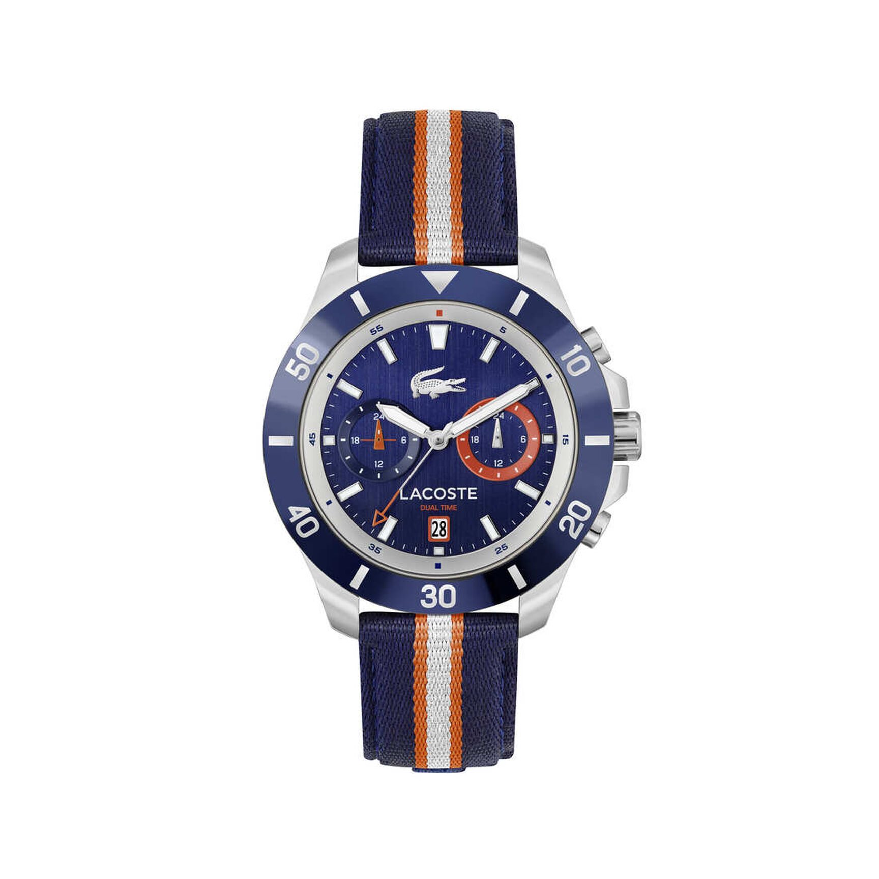 Men Toronga Non-metal Watch Men Toronga Non-metal Watch
