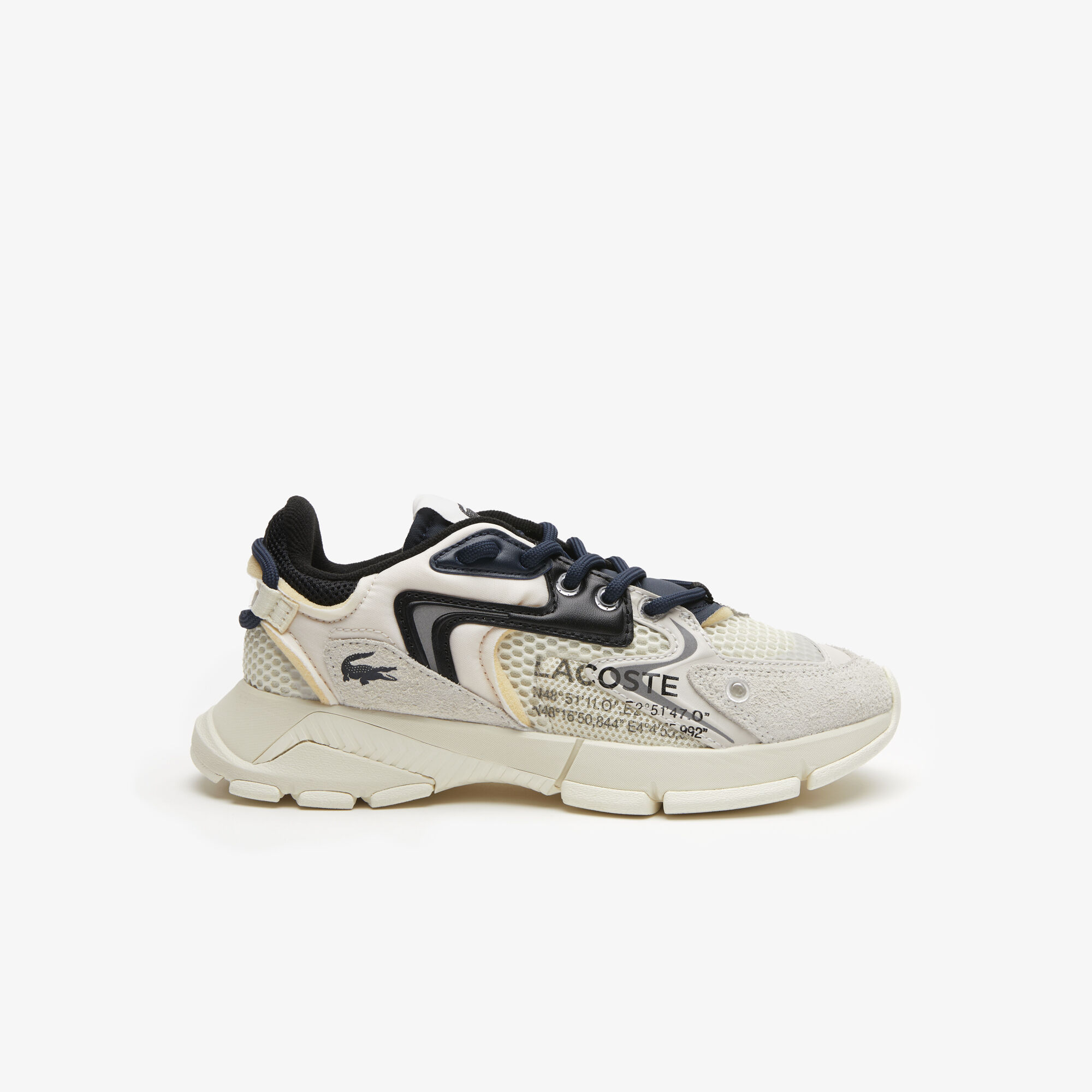 Clothing Shoe collection Women s Fashion LACOSTE