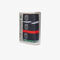 Men’s Father’s Day Stretch Cotton Trunk 3-Pack lacoste men s father s day stretch cotton trunk 3 pack