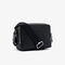 Small Chantaco Leather Reporter Bag lacoste small chantaco leather reporter bag