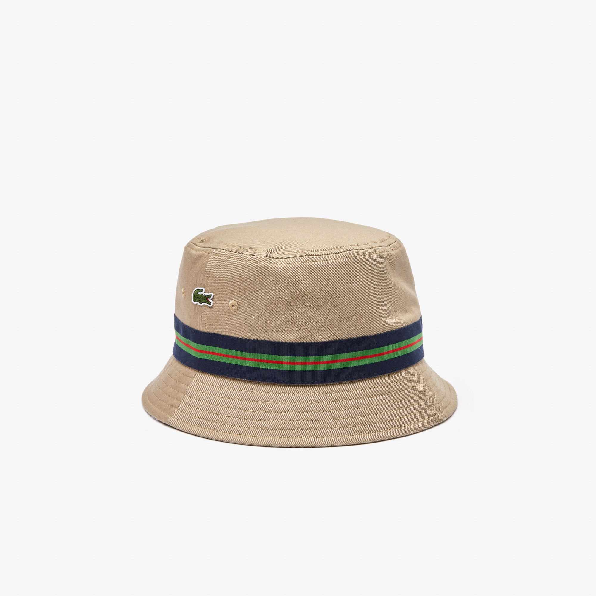 Lacoste accessories outlet