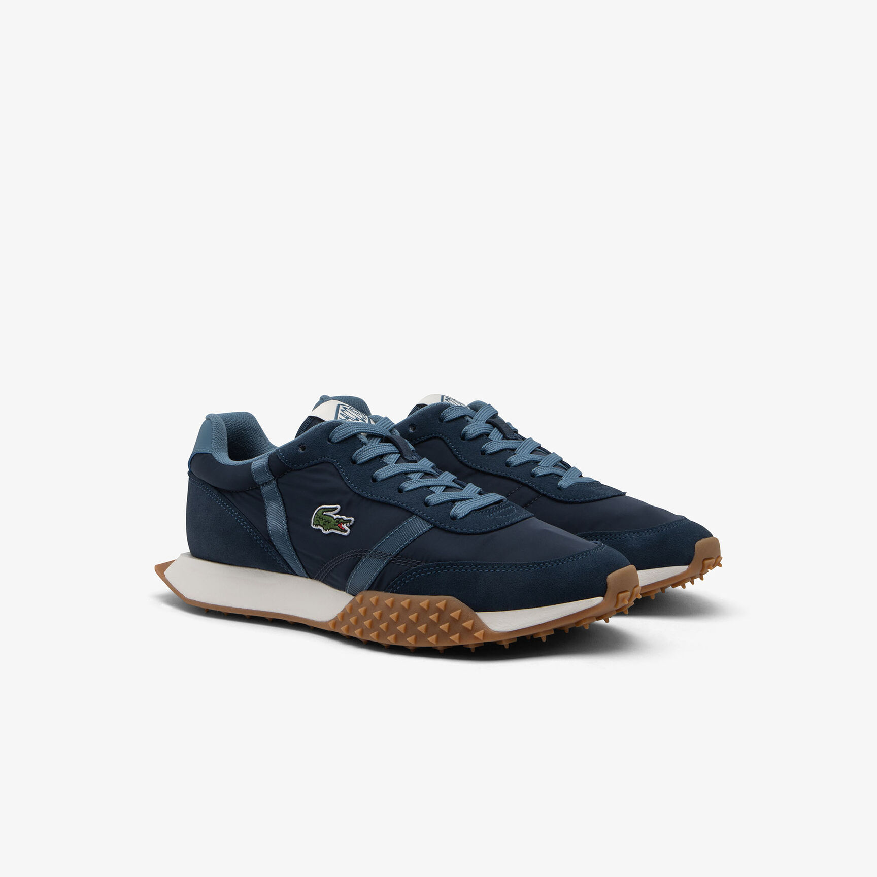 حذاء رياضي L-Spin Evo للرجال حذاء رياضي L-Spin Evo للرجال