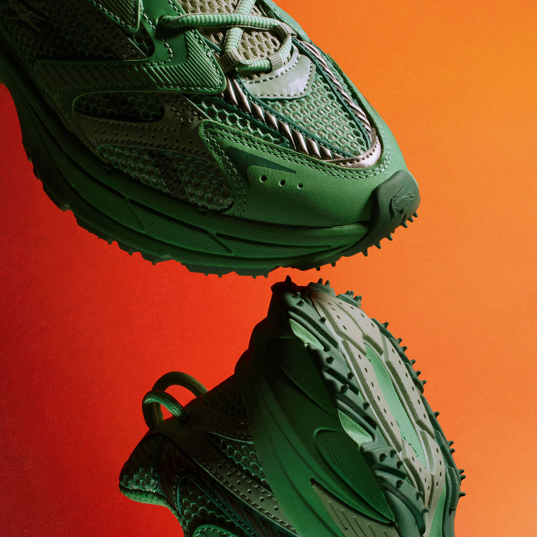 حذاء L003 نيو شوت الرياضي للرجال حذاء L003 نيو شوت الرياضي للرجال