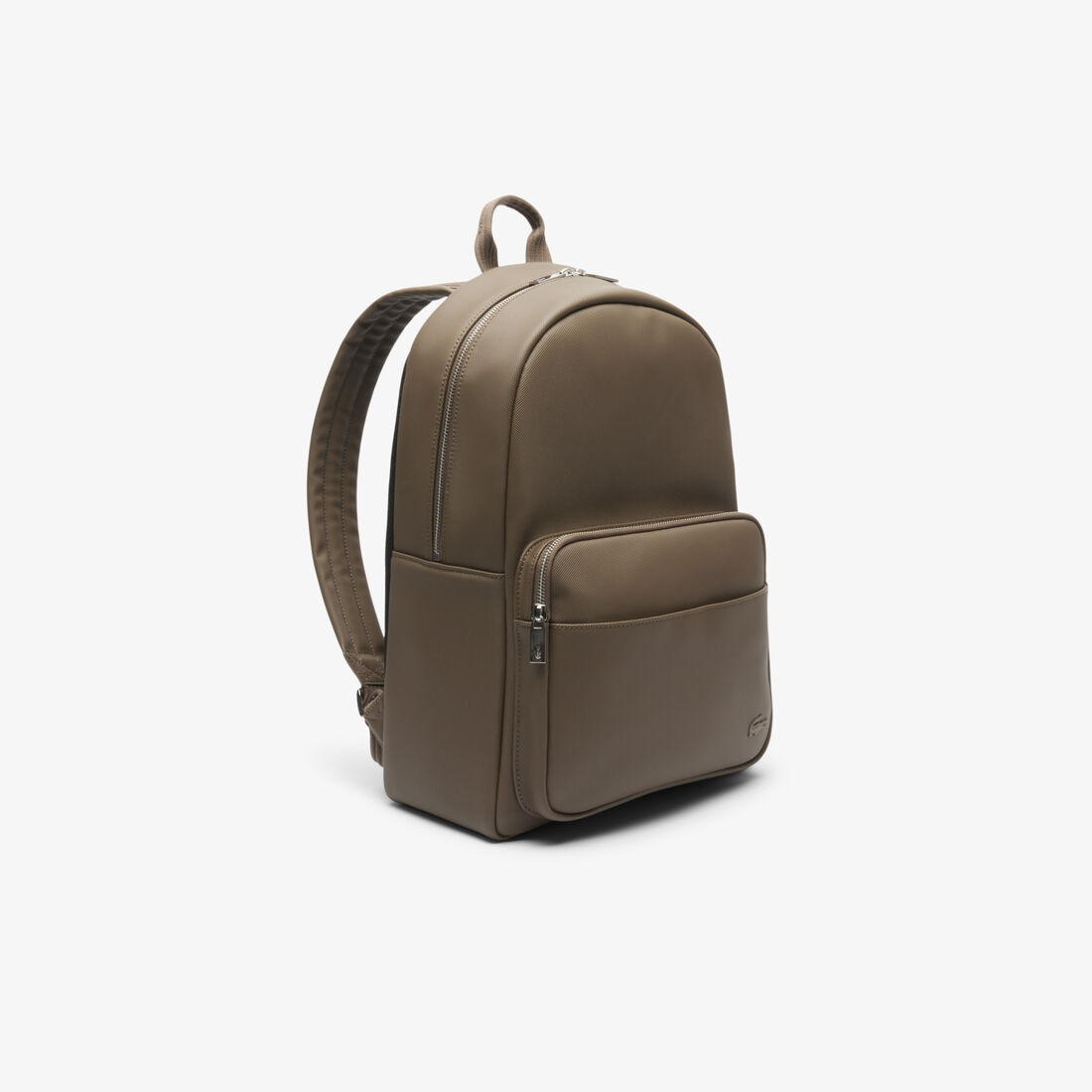 Men's Classic Backpack Men's Classic Backpack