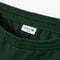 Slim Fit Sweatpants Slim Fit Sweatpants