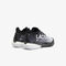 lacoste men s ag lt25 lite tennis shoes