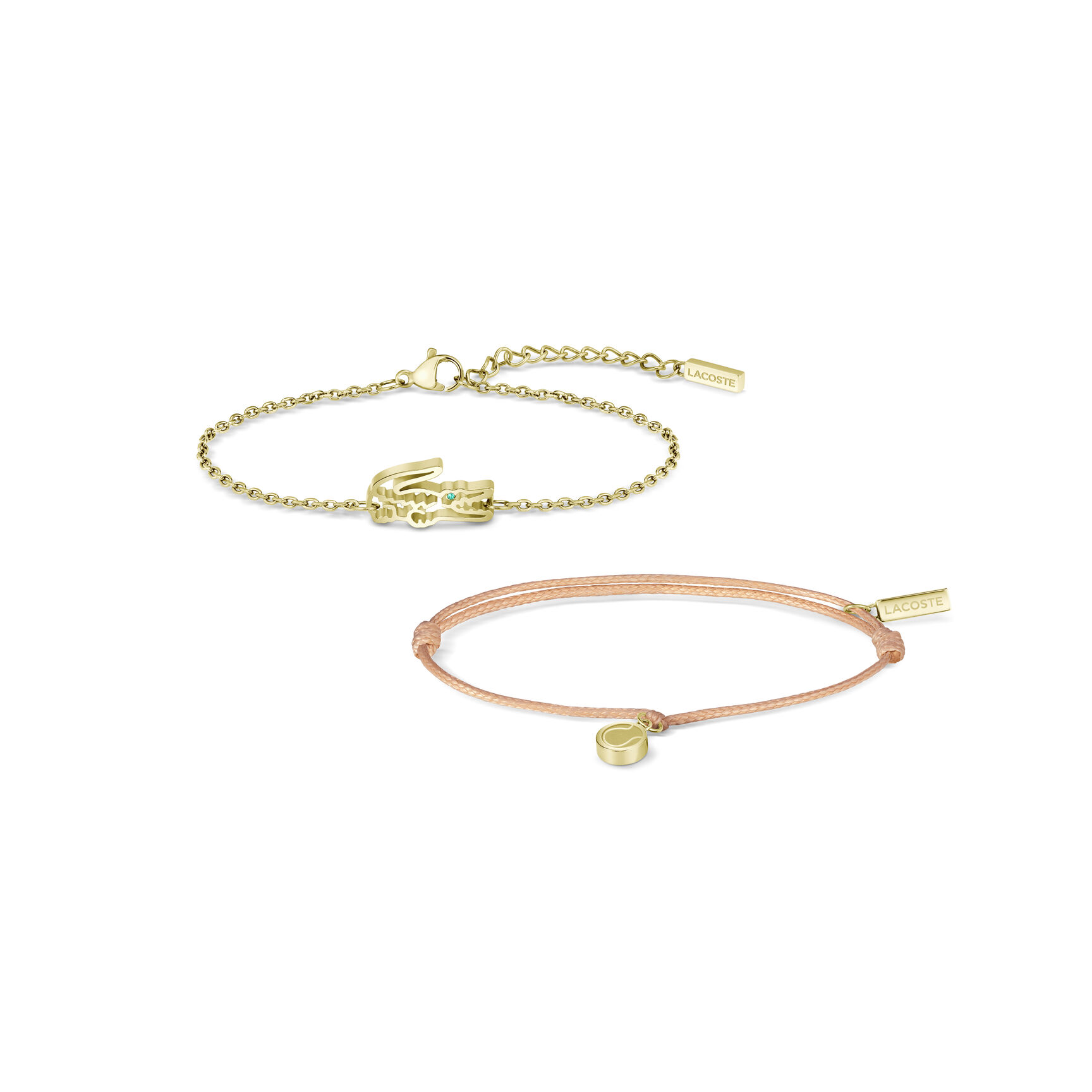 Crocodile Women's Watch
