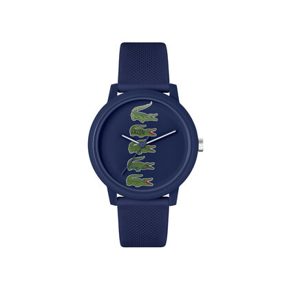 Men Non-metal Watch