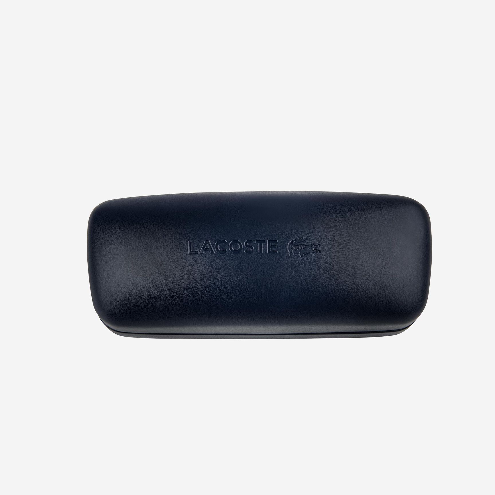 نظارة شمسية لاكوست للنساء L6024S نظارة شمسية لاكوست للنساء L6024S