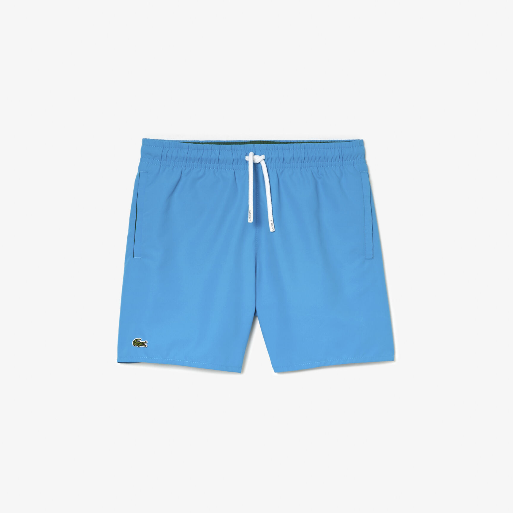 Quick Dry Swim Trunks Quick Dry Swim Trunks