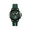 Men Endurance Quartz/Multi Complications lacoste men endurance quartz multi complications