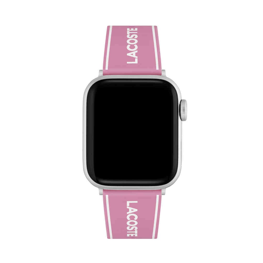 Apple Watch Strap Unisex Strap