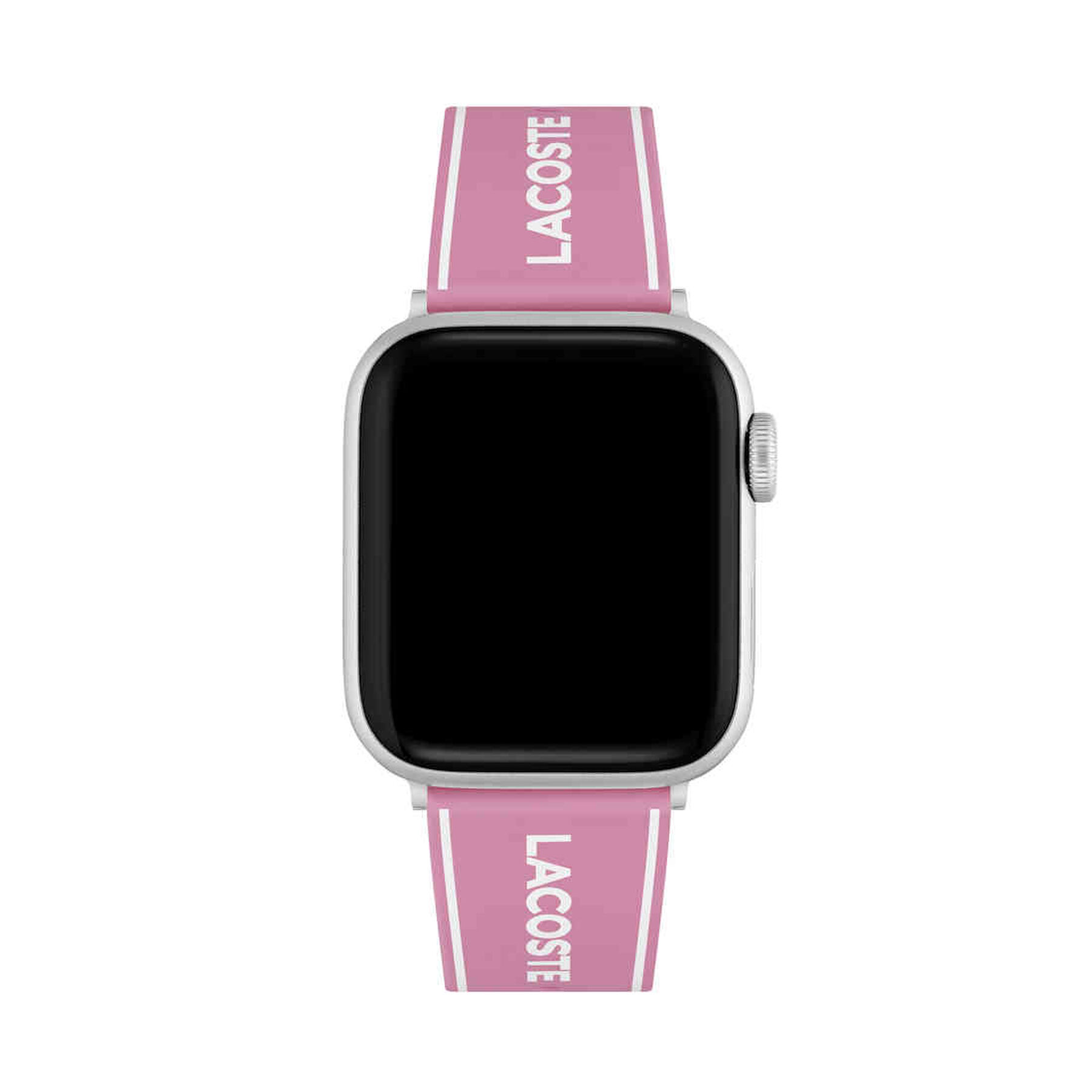 Apple Watch Strap Unisex Strap lacoste apple watch strap unisex strap