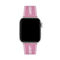 Apple Watch Strap Unisex Strap lacoste apple watch strap unisex strap