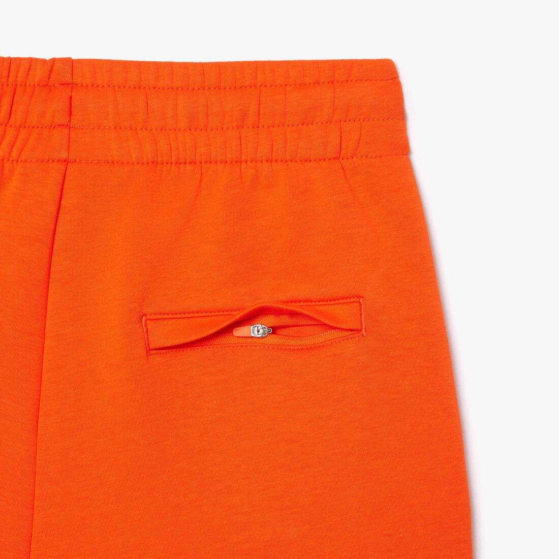 Cotton Sweatpants Cotton Sweatpants