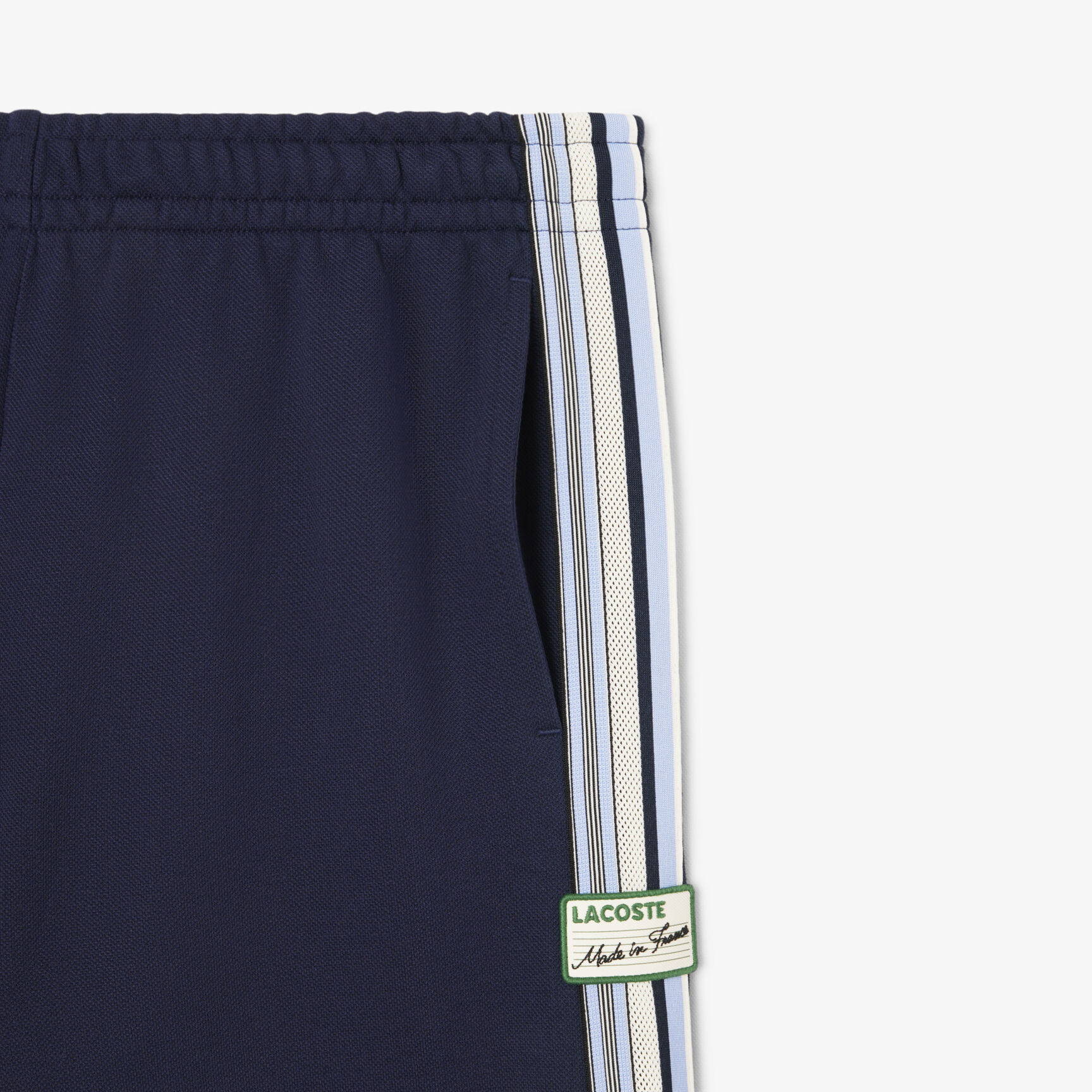 French Made Sweatpants