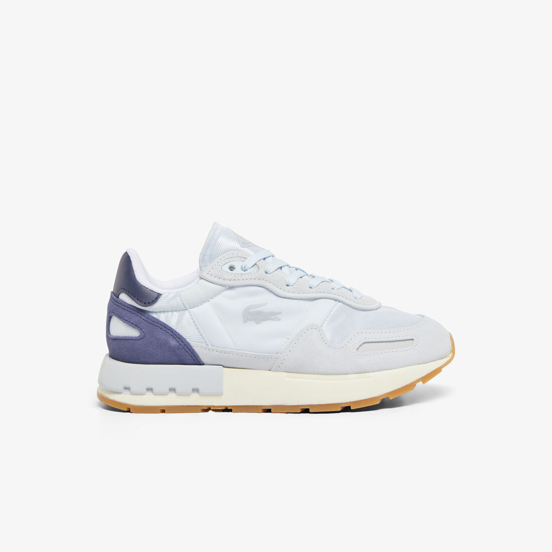 Women's Partner WMN Sneakers