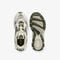 Men's L003 Neo Shot Sneakers Men's L003 Neo Shot Sneakers