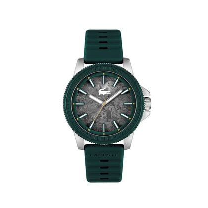 Men Automatic Watch