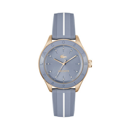 Women Automatic Watch
