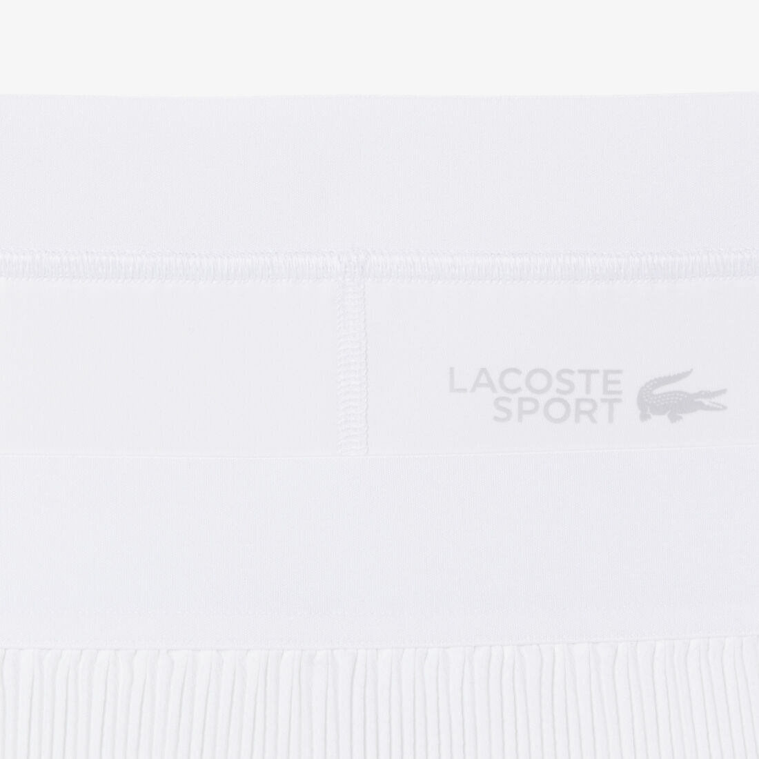 Ultra Dry Tennis Skirt with Liner Ultra Dry Tennis Skirt with Liner