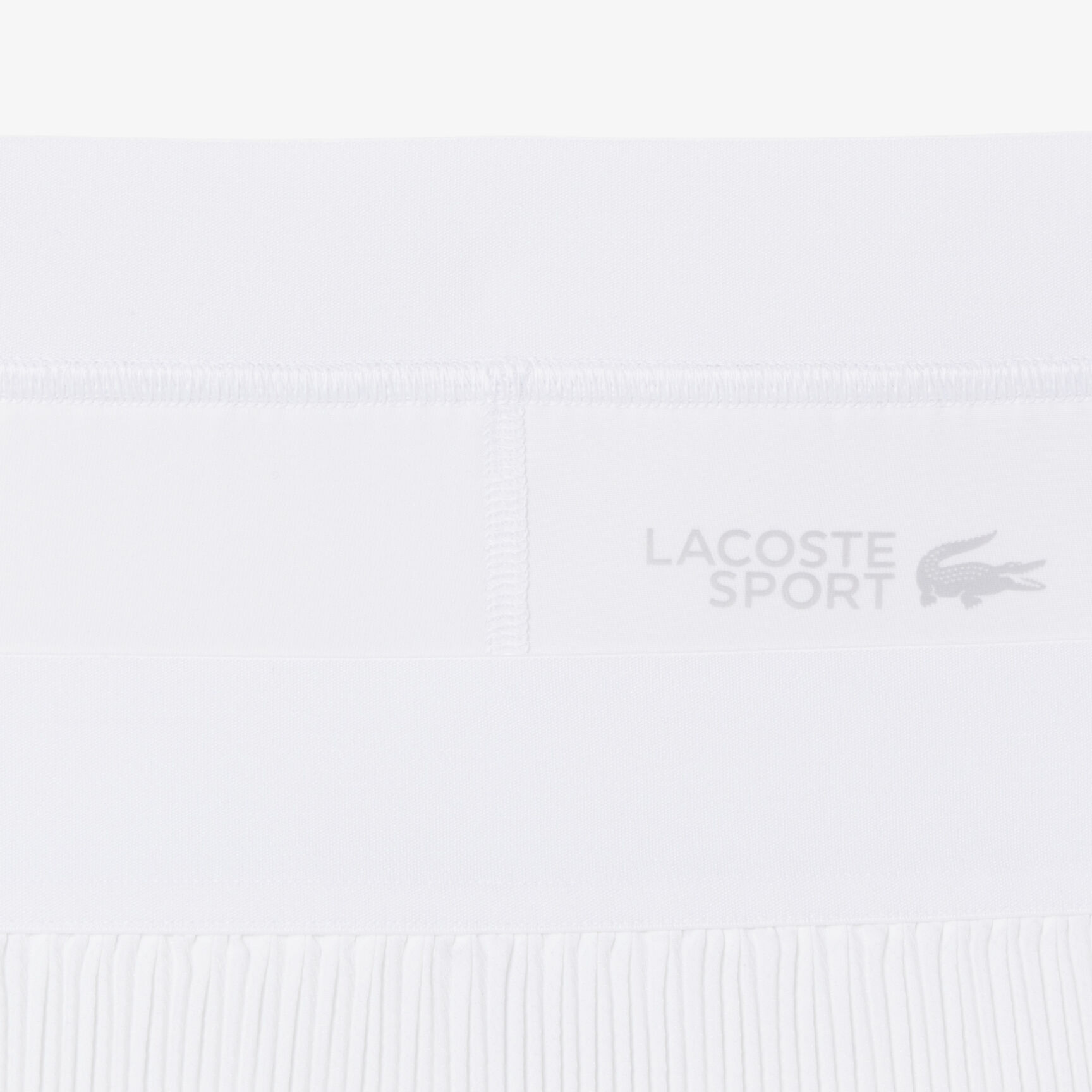 Ultra Dry Tennis Skirt with Liner Ultra Dry Tennis Skirt with Liner