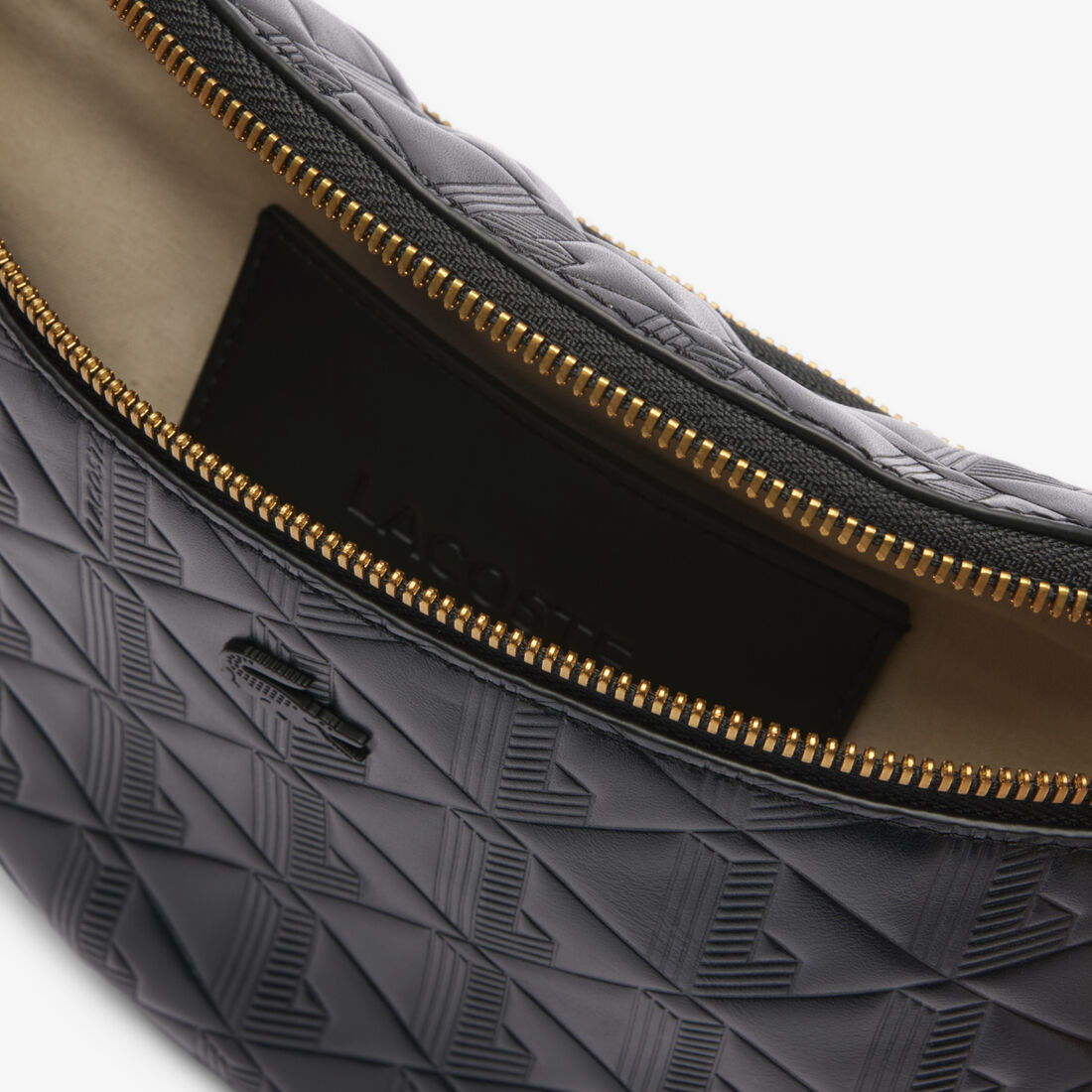 محفظة ماهيكي جلدية منقوشة محفظة ماهيكي جلدية منقوشة