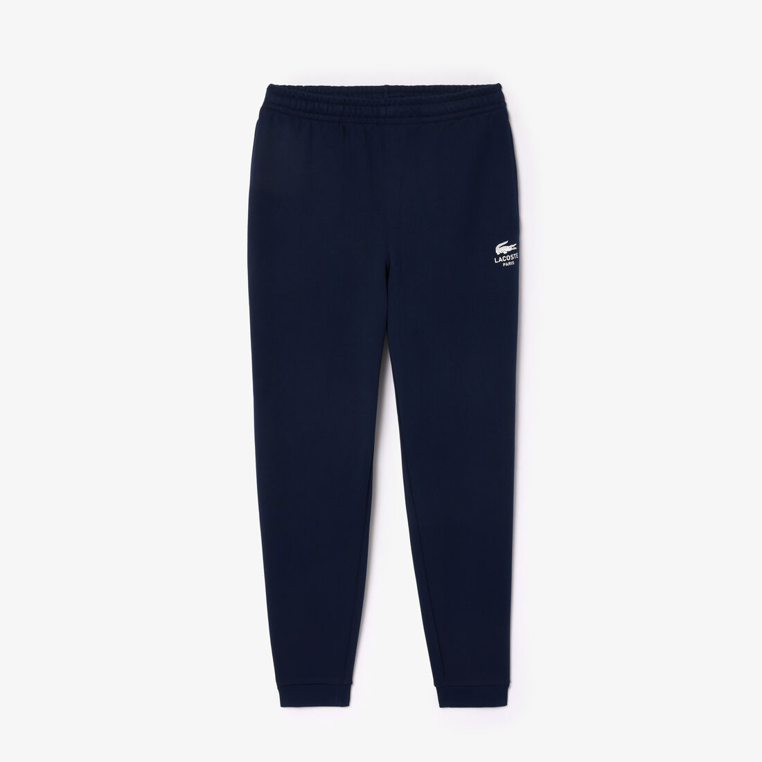 Tapered Leg Sweatpants Tapered Leg Sweatpants