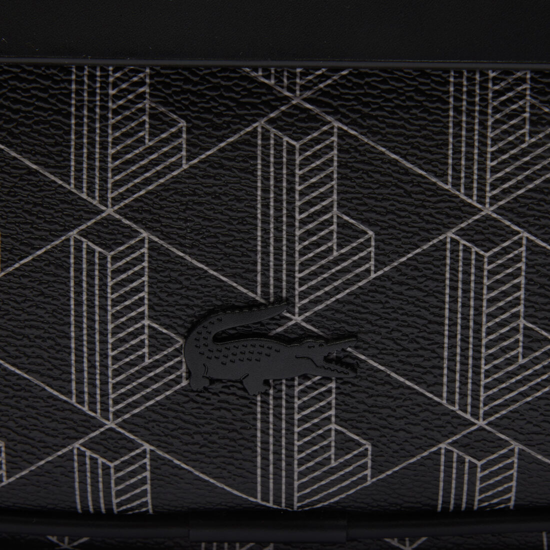 Small The Blend Satchel Small The Blend Satchel