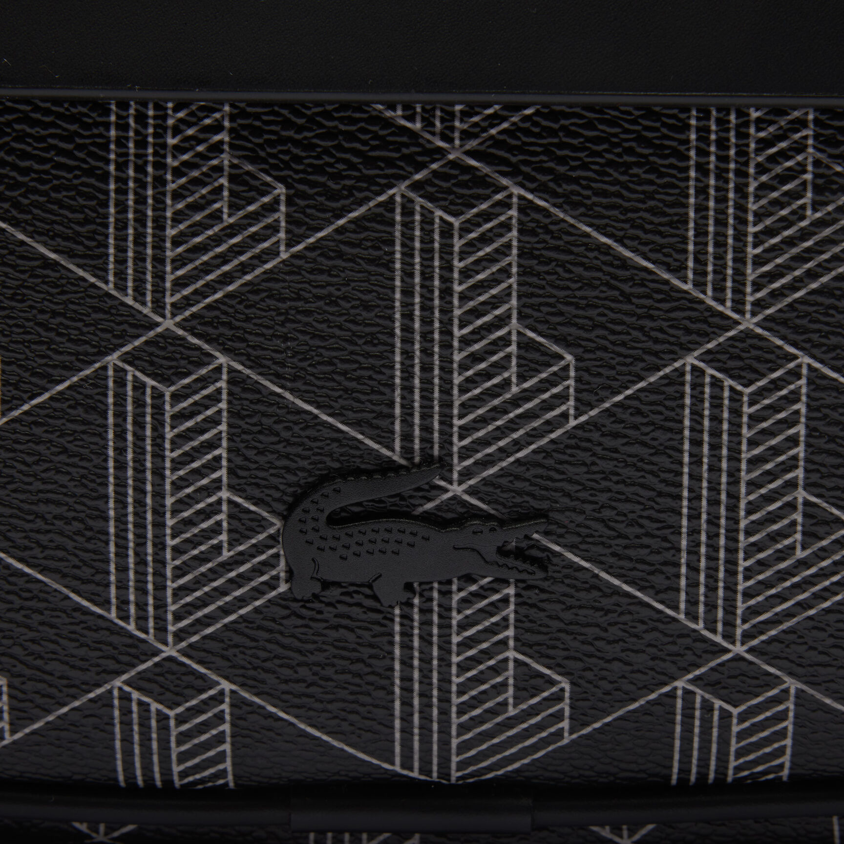 Small The Blend Satchel Small The Blend Satchel