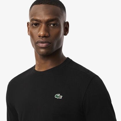 Ultra Dry Cotton Sport T-shirt Ultra Dry Cotton Sport T-shirt
