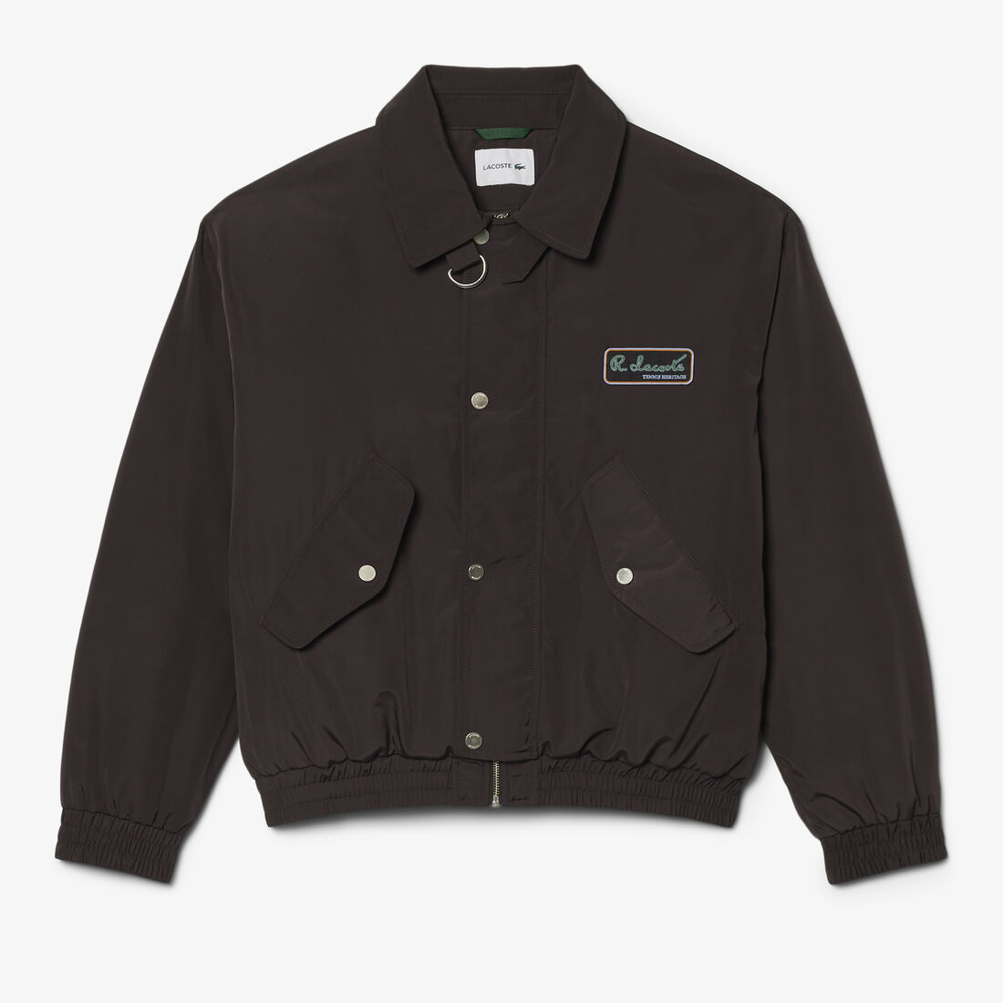 سترة طيار مقاومة للماء سترة طيار مقاومة للماء