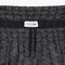 Paris Monogram Sweatpants lacoste paris monogram sweatpants