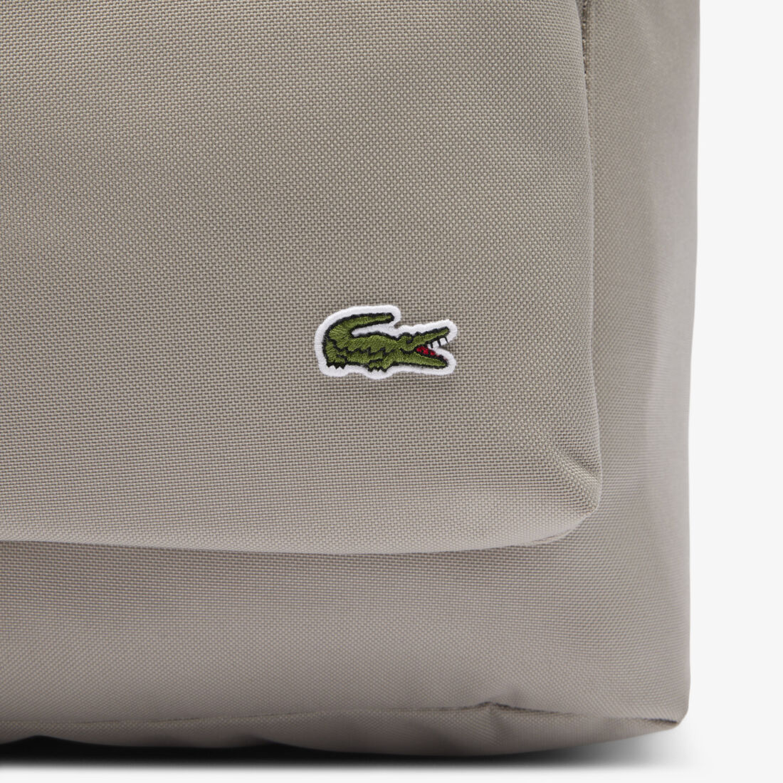 حقيبة ظهر نيوكروك حقيبة ظهر نيوكروك