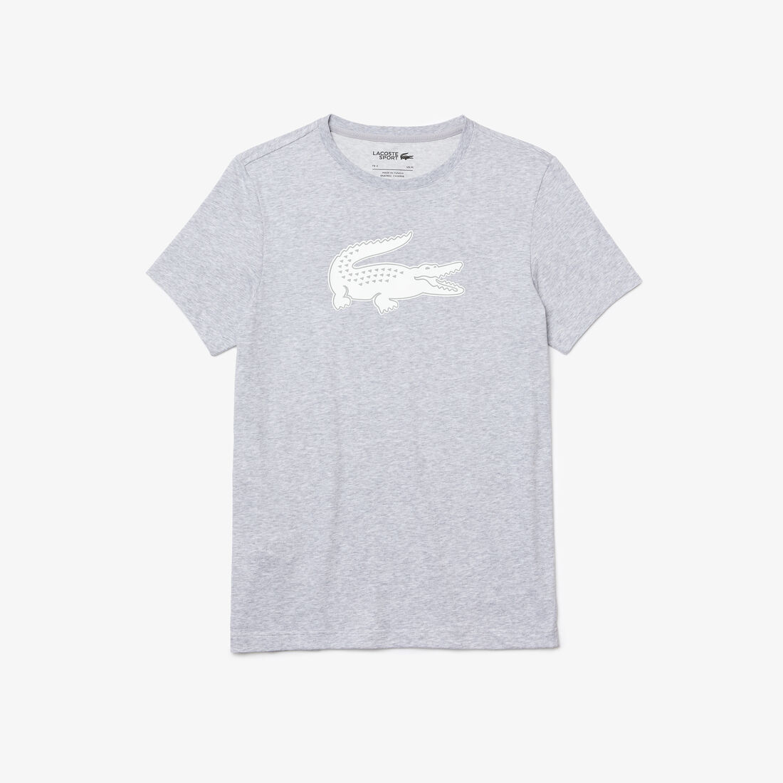 Ultra Dry XXL Logo Sport T-shirt Ultra Dry XXL Logo Sport T-shirt