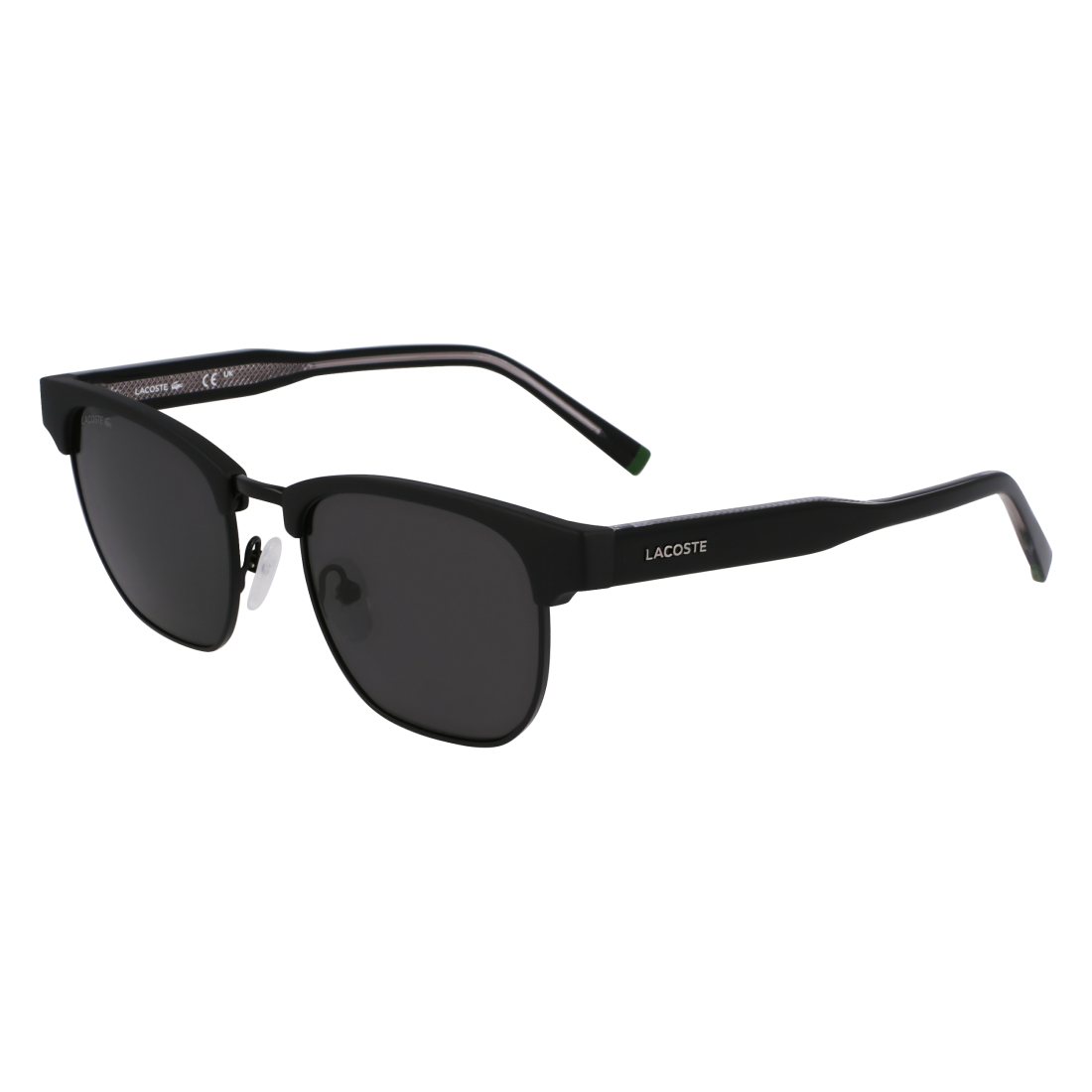 Lacoste Men's Sunglasses L266s