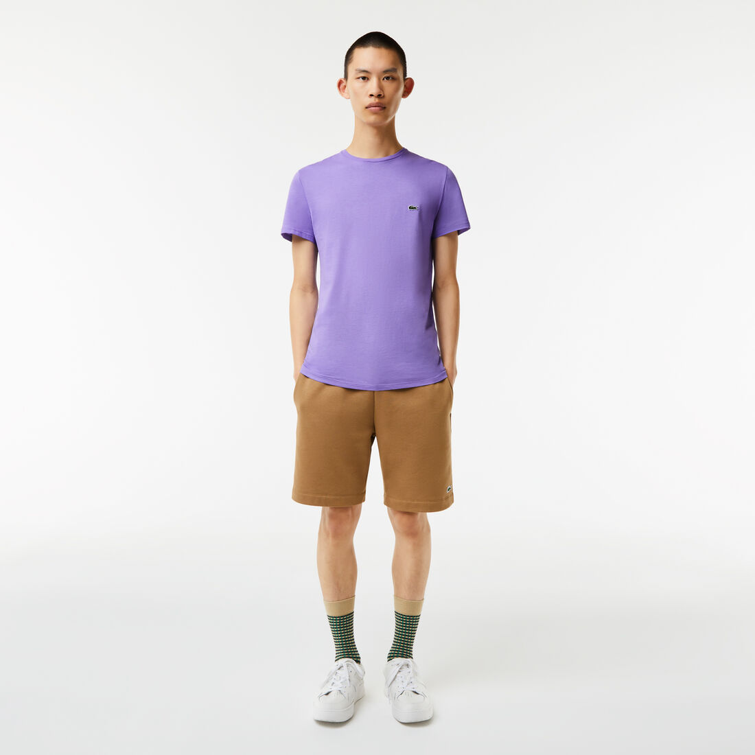 تي شيرت قطن بيما تي شيرت قطن بيما