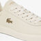 Men's Baseshot Leather Sneakers Men's Baseshot Leather Sneakers