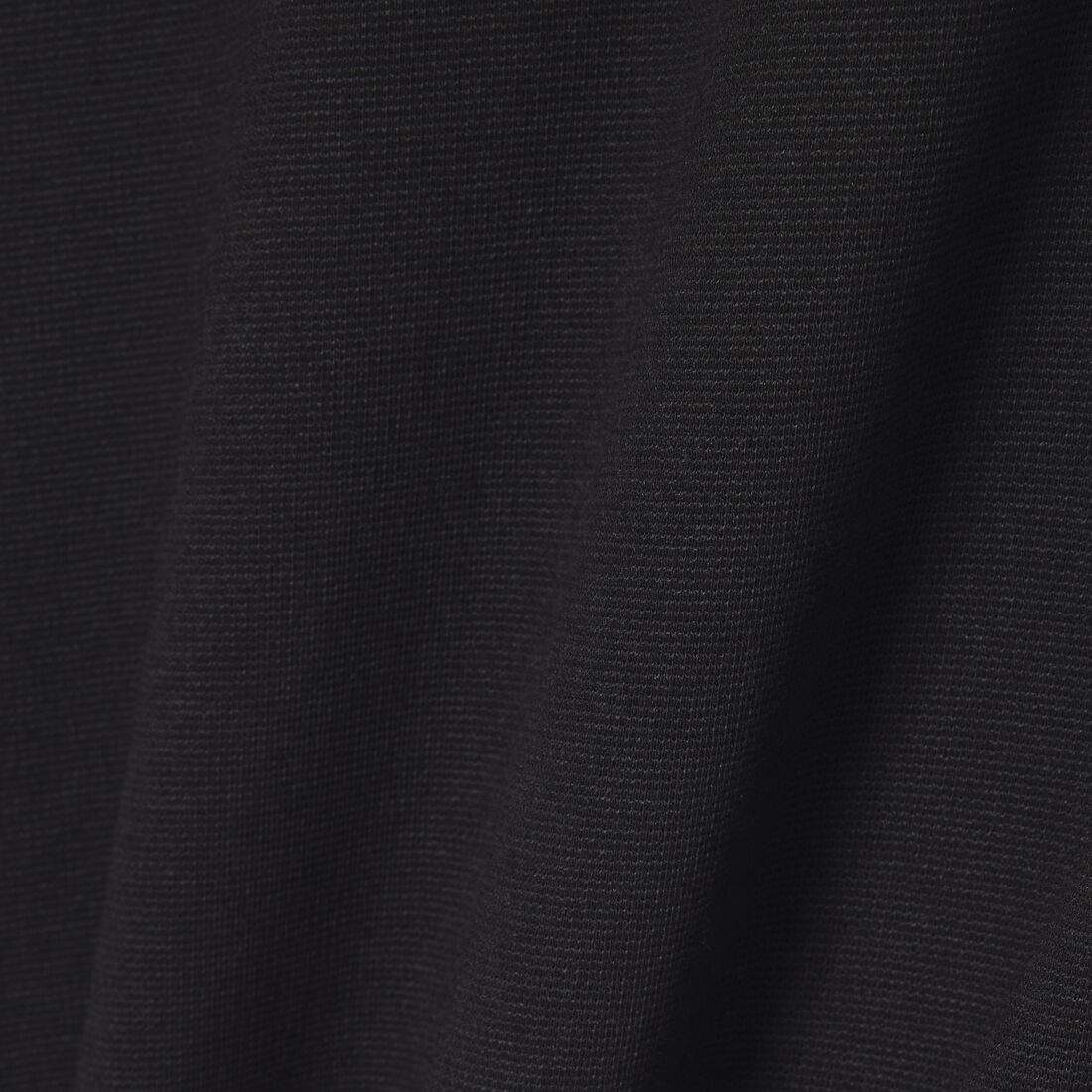 قميص بولو بقصّة عادية من مزيج القطن قميص بولو بقصّة عادية من مزيج القطن