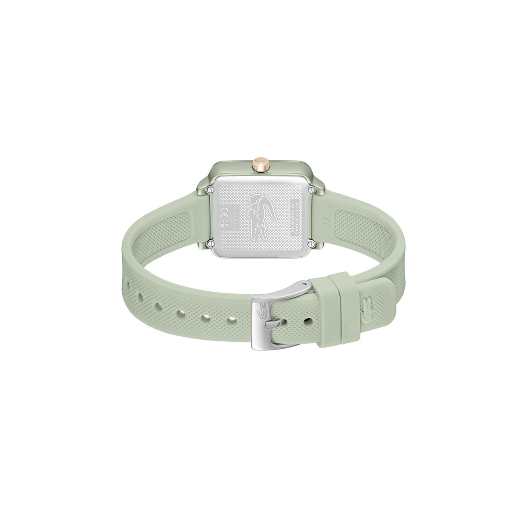 Lacoste Women 12.12 Flow Watch lacoste women 12 12 flow watch
