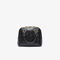 Small Maheki Bugatti Shoulder Bag lacoste small maheki bugatti shoulder bag