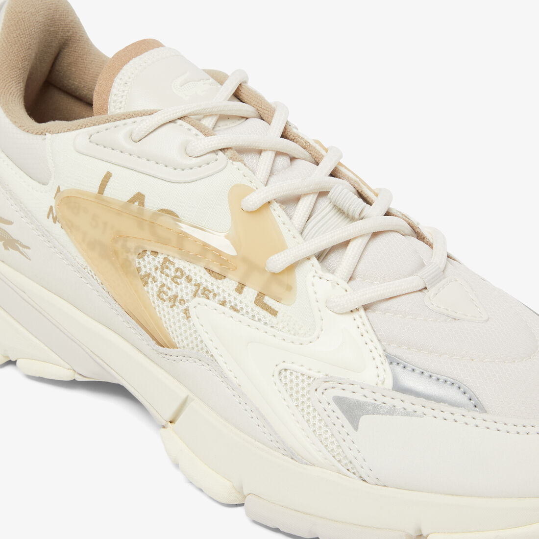 أحذية رياضية L003 نيو تيك للرجال أحذية رياضية L003 نيو تيك للرجال