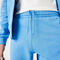 lacoste slim fit sweatpants