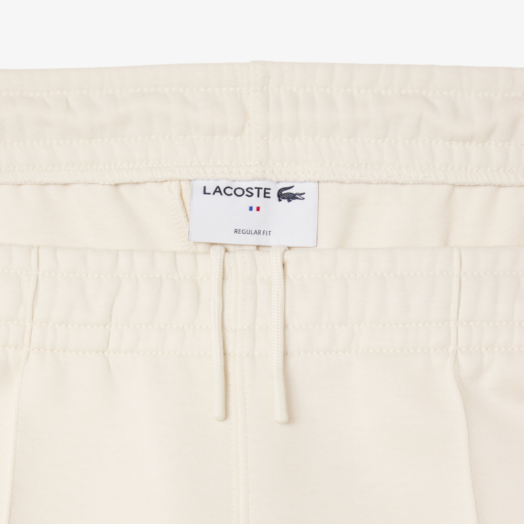 French Made Sweatpants