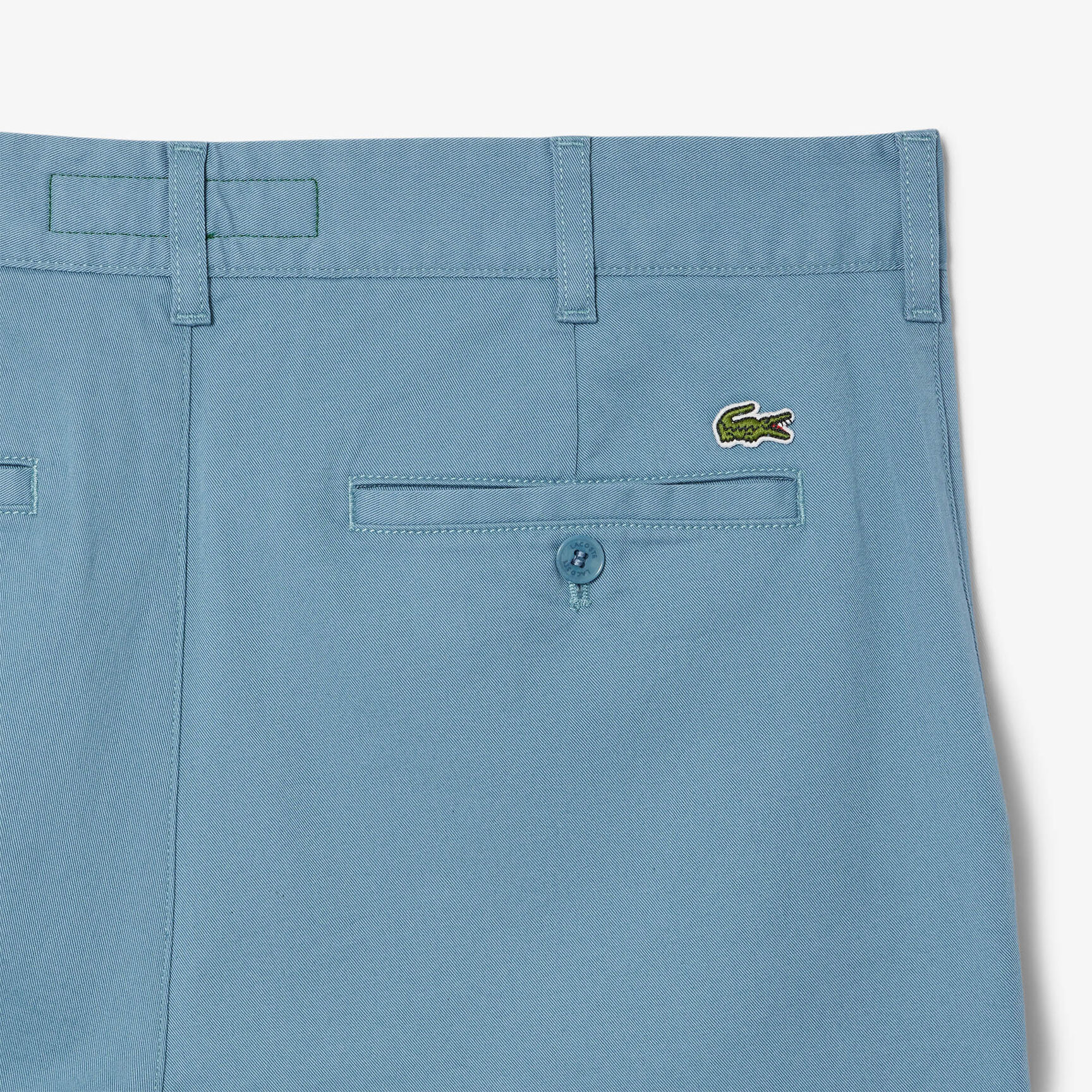 Slim Fit Stretch Cotton Chino Pants Slim Fit Stretch Cotton Chino Pants