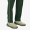 Men's Elite Active Sneakers lacoste men s elite active sneakers